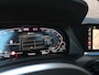 BMW X5 xDrive45e M Sport | Indiv. | Pano | HUD | H&K | Laser | Servo. | Trekh. | Luchtv. |