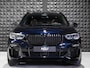 BMW X5 xDrive45e M Sport | Indiv. | Pano | HUD | H&K | Laser | Servo. | Trekh. | Luchtv. |