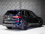 BMW X5 xDrive45e M Sport | Indiv. | Pano | HUD | H&K | Laser | Servo. | Trekh. | Luchtv. |