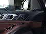 BMW X5 xDrive45e M Sport | Indiv. | Pano | HUD | H&K | Laser | Servo. | Trekh. | Luchtv. |