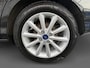 Ford B-Max 1.0 EcoBoost Titanium Vooruitverwarming| regensensor| camera|12 maanden bovag garantie| nieuwe APK|