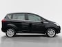 Ford B-Max 1.0 EcoBoost Titanium Vooruitverwarming| regensensor| camera|12 maanden bovag garantie| nieuwe APK|