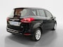 Ford B-Max 1.0 EcoBoost Titanium Vooruitverwarming| regensensor| camera|12 maanden bovag garantie| nieuwe APK|