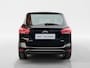 Ford B-Max 1.0 EcoBoost Titanium Vooruitverwarming| regensensor| camera|12 maanden bovag garantie| nieuwe APK|