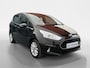 Ford B-Max 1.0 EcoBoost Titanium Vooruitverwarming| regensensor| camera|12 maanden bovag garantie| nieuwe APK|