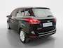 Ford B-Max 1.0 EcoBoost Titanium Vooruitverwarming| regensensor| camera|12 maanden bovag garantie| nieuwe APK|