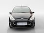 Ford B-Max 1.0 EcoBoost Titanium Vooruitverwarming| regensensor| camera|12 maanden bovag garantie| nieuwe APK|