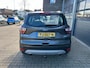 Ford Kuga 1.5 EcoBoost 150pk Titanium