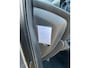 Ford Kuga 1.5 EcoBoost 150pk Titanium