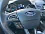 Ford Kuga 1.5 EcoBoost 150pk Titanium