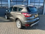 Ford Kuga 1.5 EcoBoost 150pk Titanium