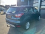 Ford Kuga 1.5 EcoBoost 150pk Titanium