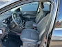 Ford Kuga 1.5 EcoBoost 150pk Titanium