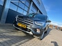 Ford Kuga 1.5 EcoBoost 150pk Titanium