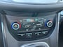 Ford Kuga 1.5 EcoBoost 150pk Titanium