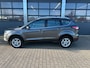 Ford Kuga 1.5 EcoBoost 150pk Titanium