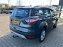 Ford Kuga 1.5 EcoBoost 150pk Titanium