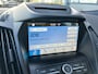 Ford Kuga 1.5 EcoBoost 150pk Titanium