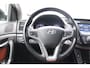 Hyundai i40 Wagon 1.6 GDI Blue Go! Edition Leder, Navi, Trekhaak
