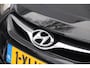 Hyundai i40 Wagon 1.6 GDI Blue Go! Edition Leder, Navi, Trekhaak