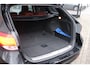 Hyundai i40 Wagon 1.6 GDI Blue Go! Edition Leder, Navi, Trekhaak