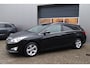 Hyundai i40 Wagon 1.6 GDI Blue Go! Edition Leder, Navi, Trekhaak