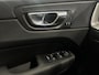 Volvo XC60 2.0 T6 Plug-in hybrid AWD Plus Dark 360cam Trekhaak Memory stoelen