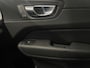 Volvo XC60 2.0 T6 Plug-in hybrid AWD Plus Dark 360cam Trekhaak Memory stoelen
