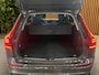 Volvo XC60 2.0 T6 Plug-in hybrid AWD Plus Dark 360cam Trekhaak Memory stoelen