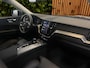 Volvo XC60 2.0 T6 Plug-in hybrid AWD Plus Dark 360cam Trekhaak Memory stoelen
