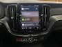 Volvo XC60 2.0 T6 Plug-in hybrid AWD Plus Dark 360cam Trekhaak Memory stoelen