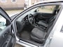 Volkswagen Golf 1.6-16V FSI Ocean * Climate control * Trekhaak * Lichtmetalen velgen * 5 Deurs *