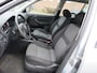Volkswagen Golf 1.6-16V FSI Ocean * Climate control * Trekhaak * Lichtmetalen velgen * 5 Deurs *