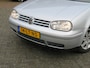 Volkswagen Golf 1.6-16V FSI Ocean * Climate control * Trekhaak * Lichtmetalen velgen * 5 Deurs *