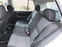 Volkswagen Golf 1.6-16V FSI Ocean * Climate control * Trekhaak * Lichtmetalen velgen * 5 Deurs *