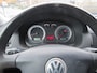 Volkswagen Golf 1.6-16V FSI Ocean * Climate control * Trekhaak * Lichtmetalen velgen * 5 Deurs *