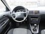 Volkswagen Golf 1.6-16V FSI Ocean * Climate control * Trekhaak * Lichtmetalen velgen * 5 Deurs *