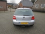 Volkswagen Golf 1.6-16V FSI Ocean * Climate control * Trekhaak * Lichtmetalen velgen * 5 Deurs *