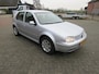 Volkswagen Golf 1.6-16V FSI Ocean * Climate control * Trekhaak * Lichtmetalen velgen * 5 Deurs *
