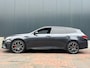 Kia Optima Sportswagon 1.6 T-GDI GT-Line * Navi * Pano * Har-Kardon * Aut * Leer *