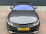 Kia Optima Sportswagon 1.6 T-GDI GT-Line * Navi * Pano * Har-Kardon * Aut * Leer *