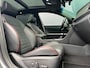 Kia Optima Sportswagon 1.6 T-GDI GT-Line * Navi * Pano * Har-Kardon * Aut * Leer *