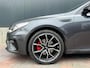 Kia Optima Sportswagon 1.6 T-GDI GT-Line * Navi * Pano * Har-Kardon * Aut * Leer *