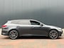 Kia Optima Sportswagon 1.6 T-GDI GT-Line * Navi * Pano * Har-Kardon * Aut * Leer *
