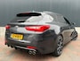 Kia Optima Sportswagon 1.6 T-GDI GT-Line * Navi * Pano * Har-Kardon * Aut * Leer *
