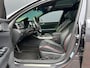 Kia Optima Sportswagon 1.6 T-GDI GT-Line * Navi * Pano * Har-Kardon * Aut * Leer *