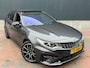 Kia Optima Sportswagon 1.6 T-GDI GT-Line * Navi * Pano * Har-Kardon * Aut * Leer *