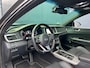 Kia Optima Sportswagon 1.6 T-GDI GT-Line * Navi * Pano * Har-Kardon * Aut * Leer *
