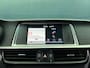 Kia Optima Sportswagon 1.6 T-GDI GT-Line * Navi * Pano * Har-Kardon * Aut * Leer *