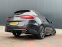 Kia Optima Sportswagon 1.6 T-GDI GT-Line * Navi * Pano * Har-Kardon * Aut * Leer *